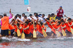 Races_04