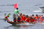 Races_05
