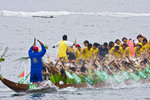 Races_06