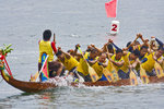 Races_07