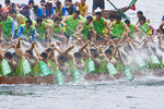 Races_08