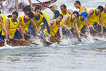 Races_09