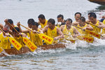 Races_11