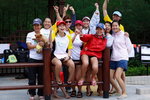 Races_11