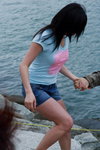 Races_19
