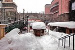 _MG_6950