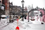 _MG_6952
