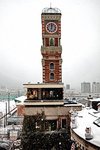 _MG_6965