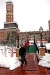 _MG_6980