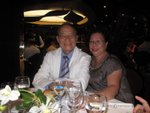 IMG_0330