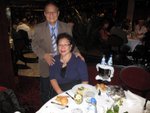 IMG_0343