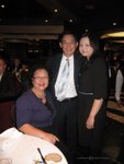 IMG_0349