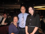 IMG_0351