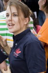 SB Dragon Boat_13