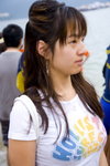 SB Dragon Boat_20