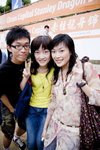 SB Dragon Boat_21