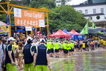 SB Dragon Boat_24