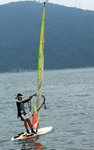 DPP_1363