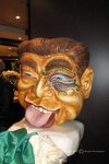IMG_0383
