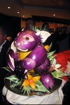 IMG_0385