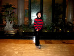 Portraits_11