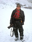 IMG_0921