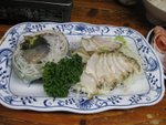 
IMG_1065 Raw Abalone