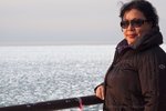 IMG_6283 Frozen Sea
