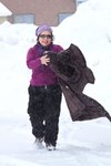 IMG_6317 A snapshot