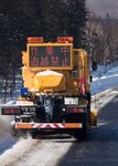 IMG_6626 Ice Remover