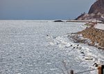 IMG_6264 Frozen Lake