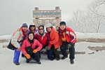 IMG_6426