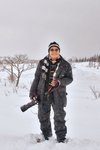 IMG_6442