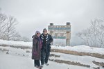 IMG_6449