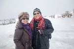 IMG_6459