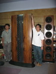 
Speaker_4