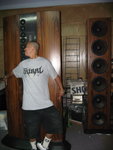 
Speaker_3