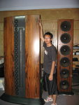 
Speaker_2