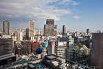 _MG_7247Osaka City2