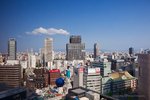 _MG_7248 Osaka City3