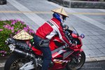 _MG_7260 Rider  Japanese Style