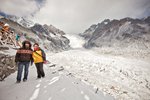 IMG_1697