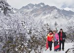 IMG_1714