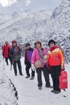 IMG_1718