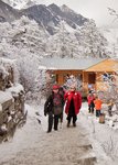 IMG_1735