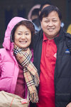 Portraits_05
