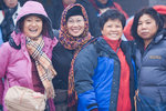 Portraits_04