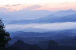 Scene_05