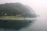 Scene_10