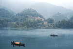 Scene_07